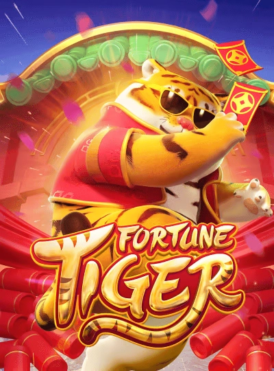 Live Baccarat table game cover