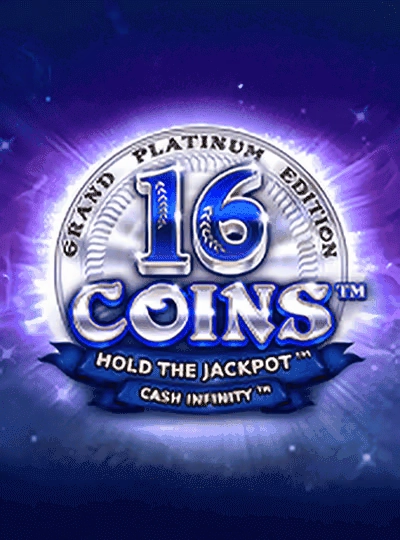 Live Blackjack dealer table cover from Evolution Gaming