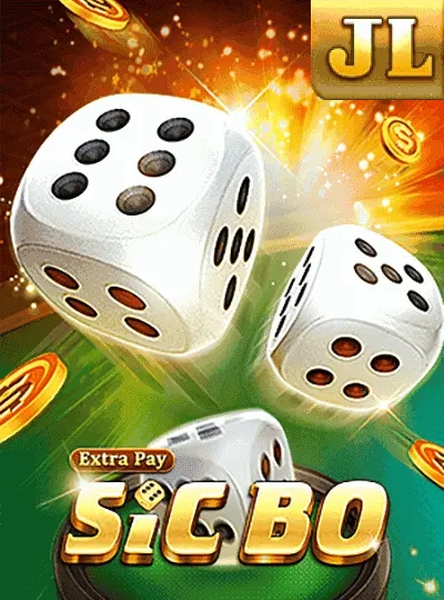 Mines crash game cover