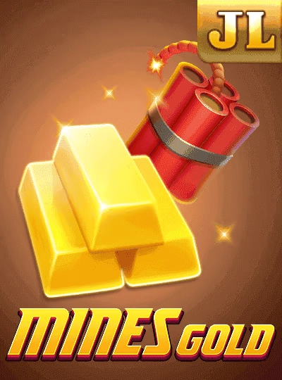 Fortune Ox slot cover
